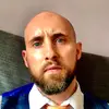Kyle Brownlee - @kylebrownlee - TikTok