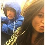 @kylebrownlee24 - Instagram
