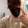afnfbaby123 - @kylebruton5 - TikTok