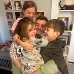 Kyle Austin Bruton - @kbruton07 - Instagram