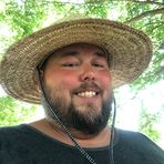 Kyle Bruton - Facebook
