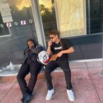 Kyle Bruton - Facebook
