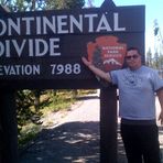 Kyle Bruton - Facebook