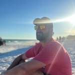 Kyle Bruton - @crutonthebruton - Instagram