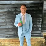Kyle Bruton - @kyle.bruton - Instagram