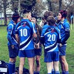 Kyle Bruton - @kylebruton12 - Instagram