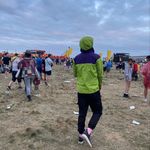 kyle bruton - @kylebruton8 - Instagram