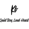 Kyle Bruton - @kyle.bruton8 - TikTok