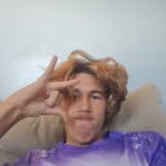 Kyle Bruton - @afnfbaby2.0 - Instagram