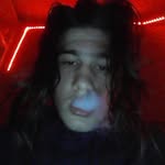 Kyle Bruton - @afnfbaby12 - Instagram