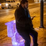 Kyle Bruton - @goodtimesprofessionalaudio - Instagram