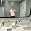 kyle_bruton_ - @kyle_bruton_ - TikTok