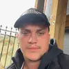 kylebruton0 - @kylebruton0 - TikTok