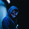 kylebruton433 - @kylebruton433 - TikTok