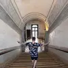 kylebruton7 - @kylebruton7 - TikTok