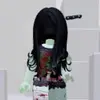 Kyleigh Bruton - @kyleigh.bruton - TikTok