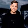 // KYLE BUCKNER - @kyle.buckner - TikTok