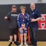 Edwin Kyle Buckner - @kyle.buckner9 - Instagram