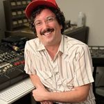 Kyle Buckner - @looksthatkyle - Instagram
