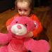 Kyle Buckner - Facebook