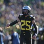 Kyle Buckner - @kbucks_25 - Instagram