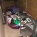 Kyle Buckner - Facebook