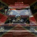 Kyle Buckner - @kyle.buckner.568 - Instagram
