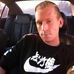 Kyle Buckner - Facebook