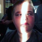 kyle buckner - @bucknerkyle1 - Instagram