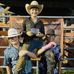 Kyle Buckner - @kbuck028 - Instagram
