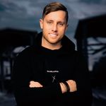 KYLE BUCKNER - @kbdesigns - Instagram