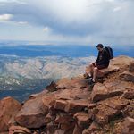 Kyle Buckner - @kyle_buckner94 - Instagram