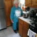 Kyle Buckner - Facebook