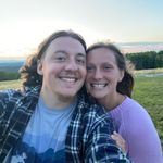 Kyle Buckner - @kyle_buckner3 - Instagram