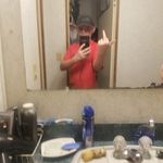Kyle Buckner - @hillbilly1231970 - Instagram