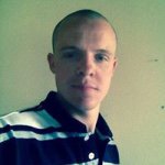 Kyle Buckner - @kylebuck86 - Instagram