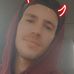 Kyle Buckner - Facebook