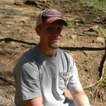 Kyle Buckner - @kyle.buckner.35 - Instagram