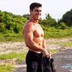 Kyle Buckner - @kylebknr - Instagram