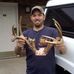 Kyle Buckner - Facebook