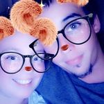 Kyle Buckner - @kyle.buckner - Instagram