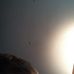 Kyle Buckner - Facebook