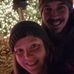 Kyle Buckner - Facebook