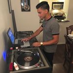 Kyle Buckner - @djkbuck - Instagram