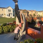 Kyle Buckner - @buck_off89 - Instagram