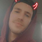 Kyle Buckner - @_kbuck - Instagram