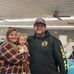 Kyle Buckner - Facebook