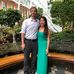 Kyle Buckner - Facebook