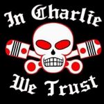 Kyle Buckner - @kyle.buckner.18062 - Instagram