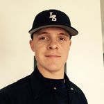 Kyle Buckner - @kylebuck086 - Instagram